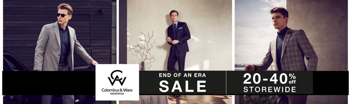 C&w Website Banner