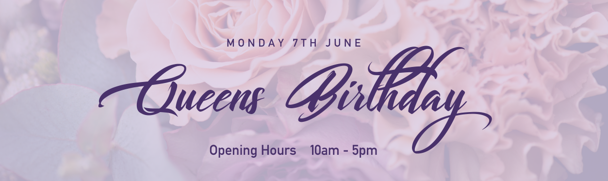 merivale web banner queens birthday merivale web banner queens birthday