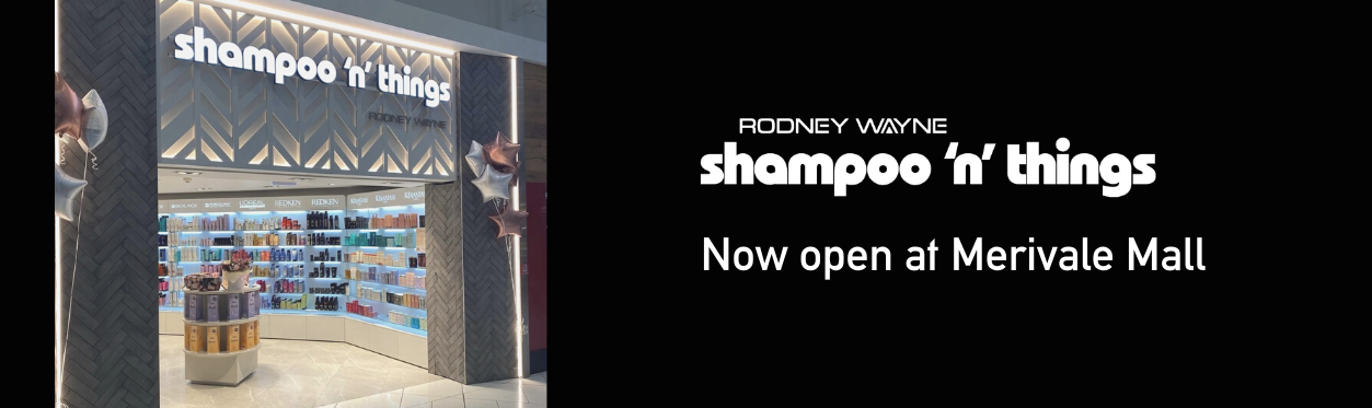 merivale web banner shampoo n things merivale web banner shampoo n things