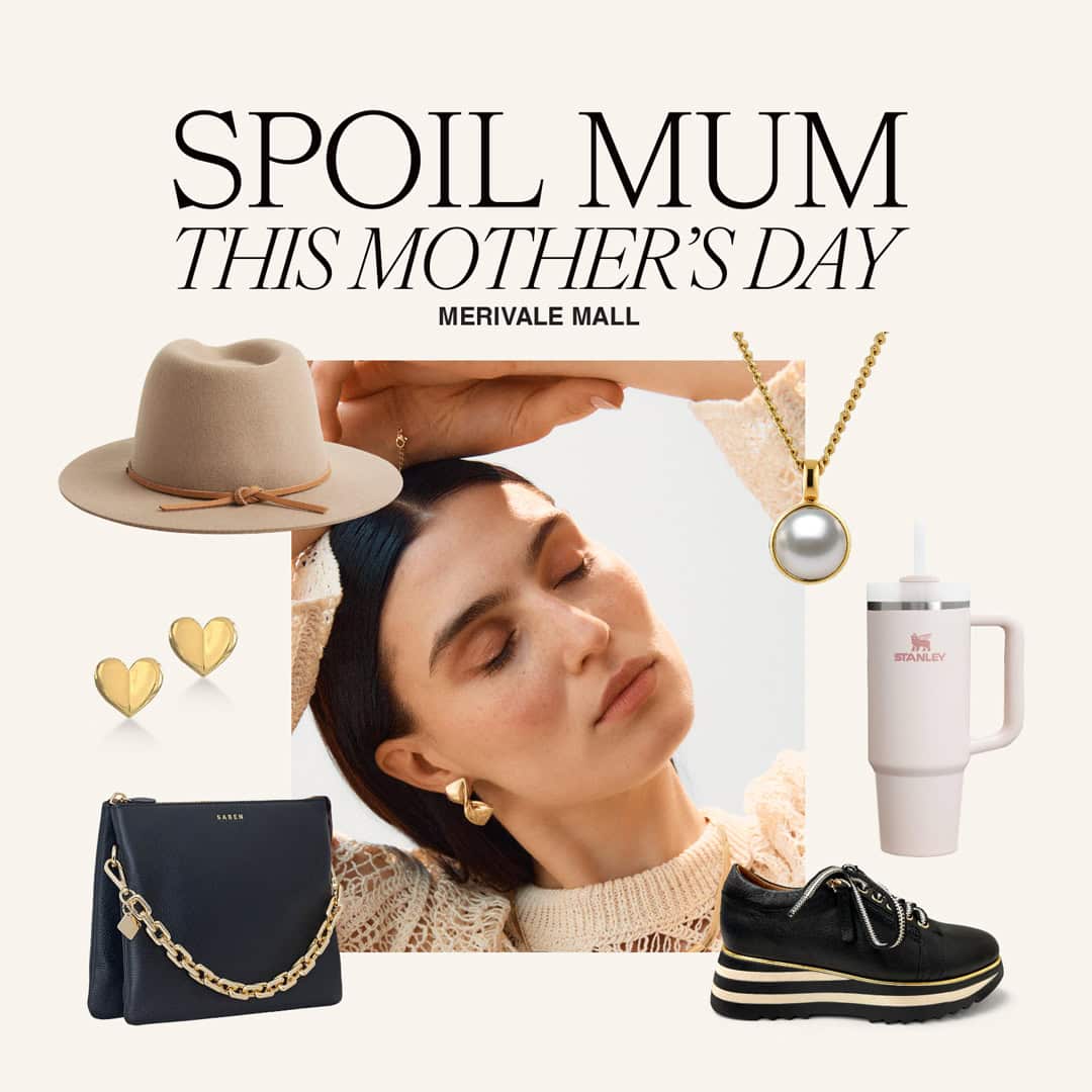 mv mothersday2025 facebook mv mothersday2025 facebook