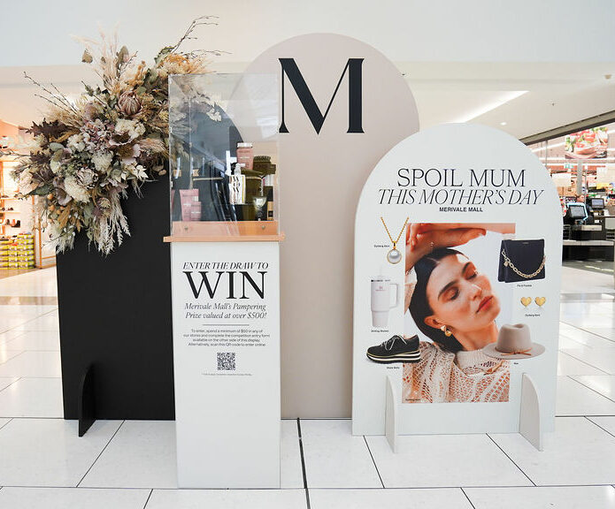 merivale mother'sday 2025 48 merivale mother'sday 2025 48