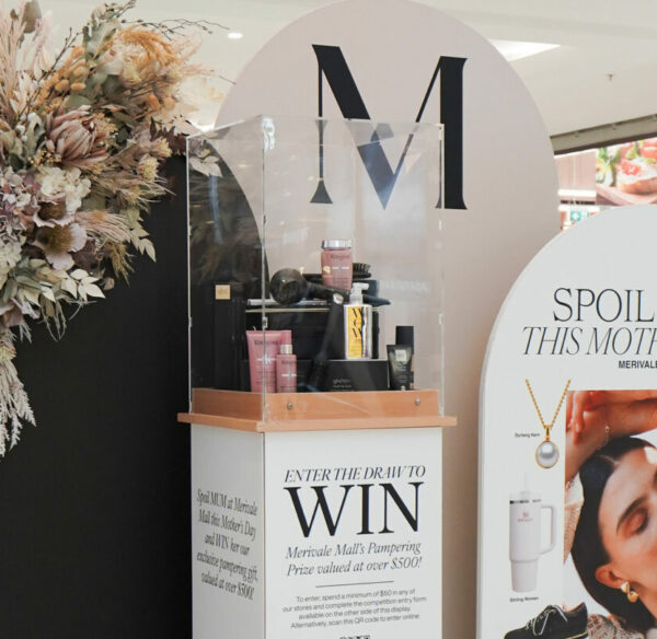 merivale mother'sday 2025 49 merivale mother'sday 2025 49