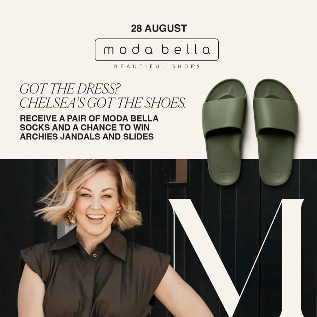 Styling by Chelsea at Moda Bella Styling by Chelsea at Moda Bella