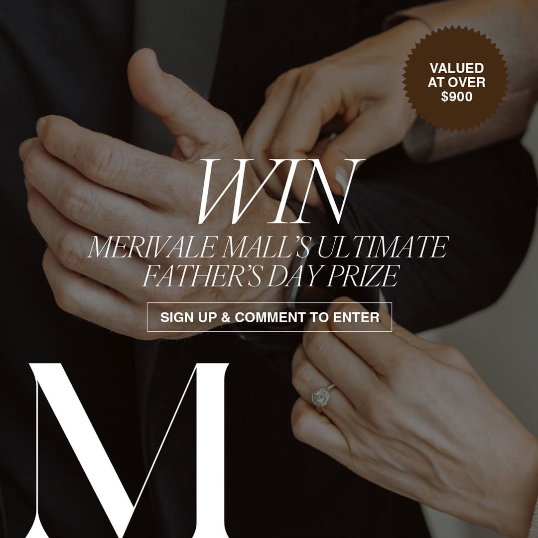 mv fathersdaycompetition fb mv fathersdaycompetition fb