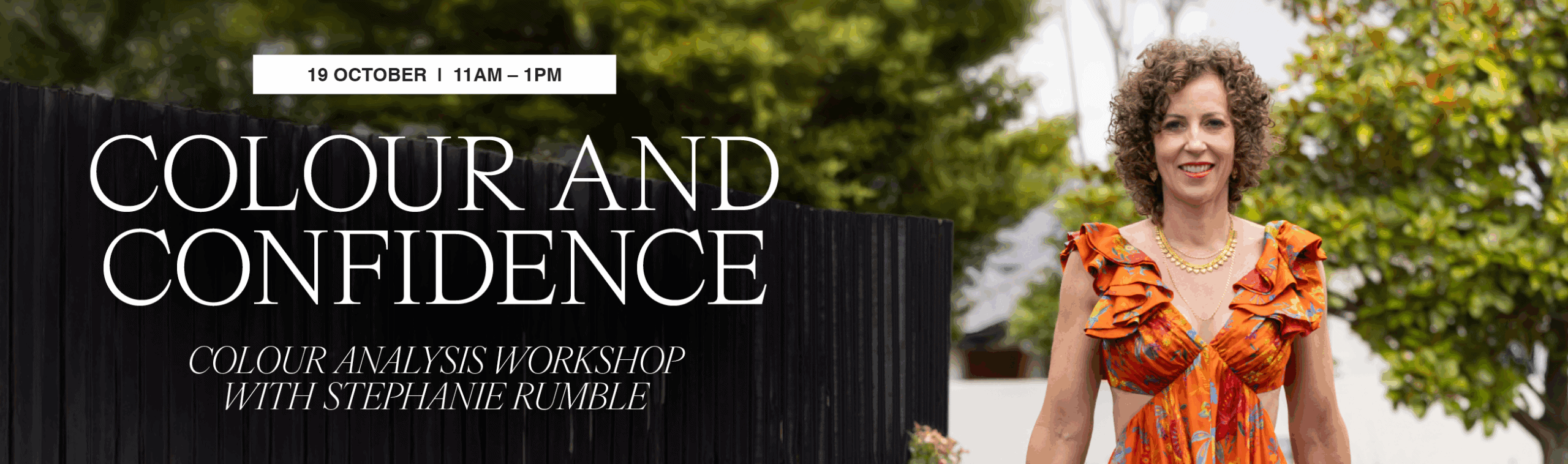 ds216 colours workshop websitebanner 1250w x 370px fa