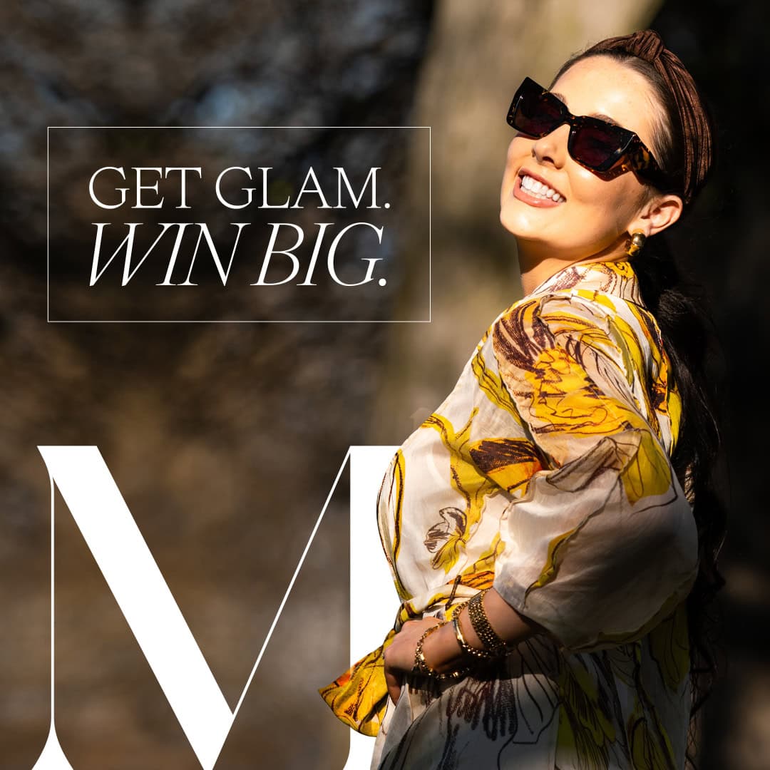 mv cupweekwin facebook