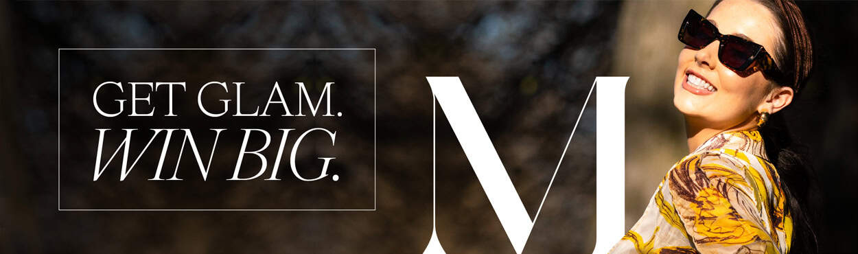 mv cupweekwin webtile 1250x370px