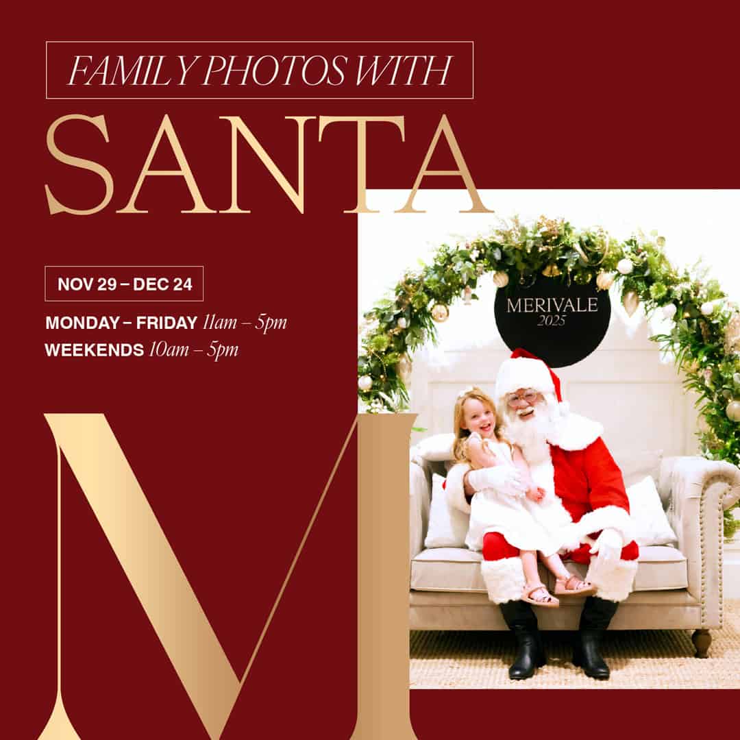 mv santaphotos2025 social