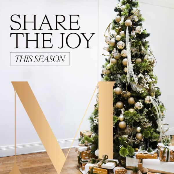 mv sharethejoy social