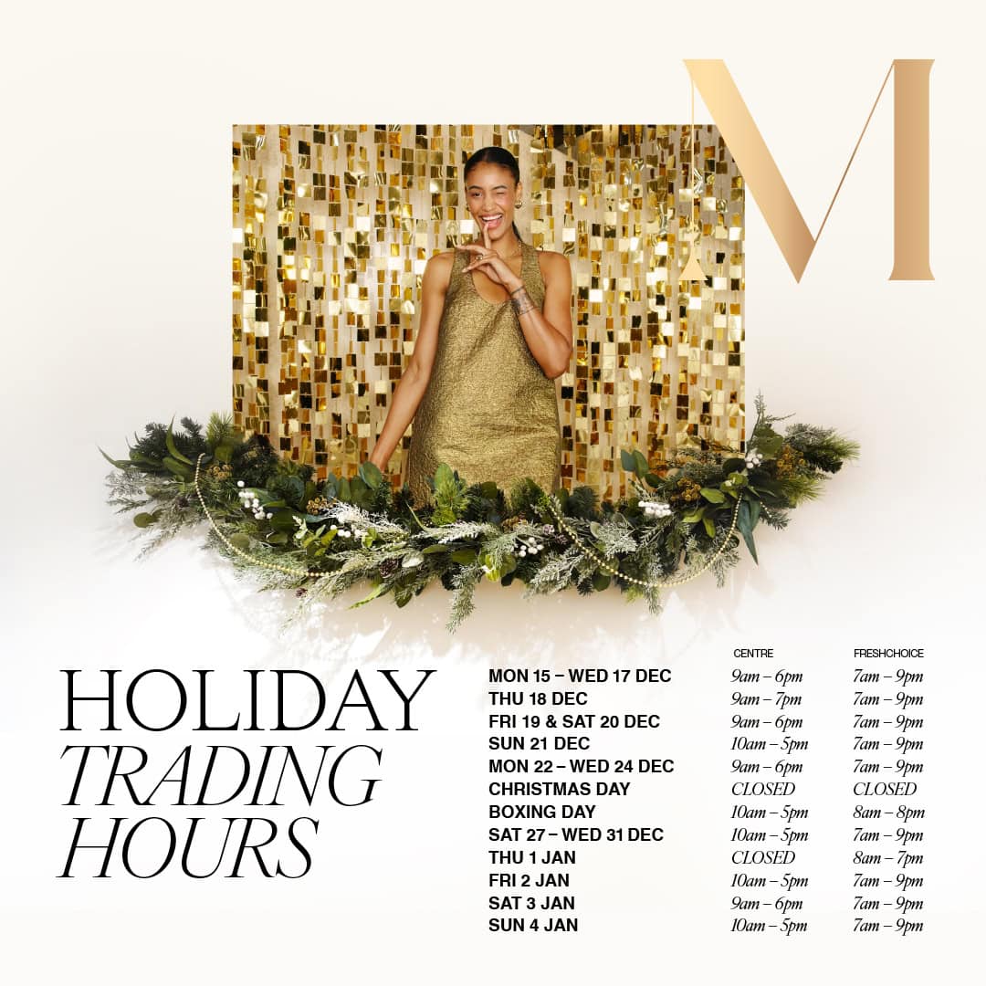 mv tradinghours social